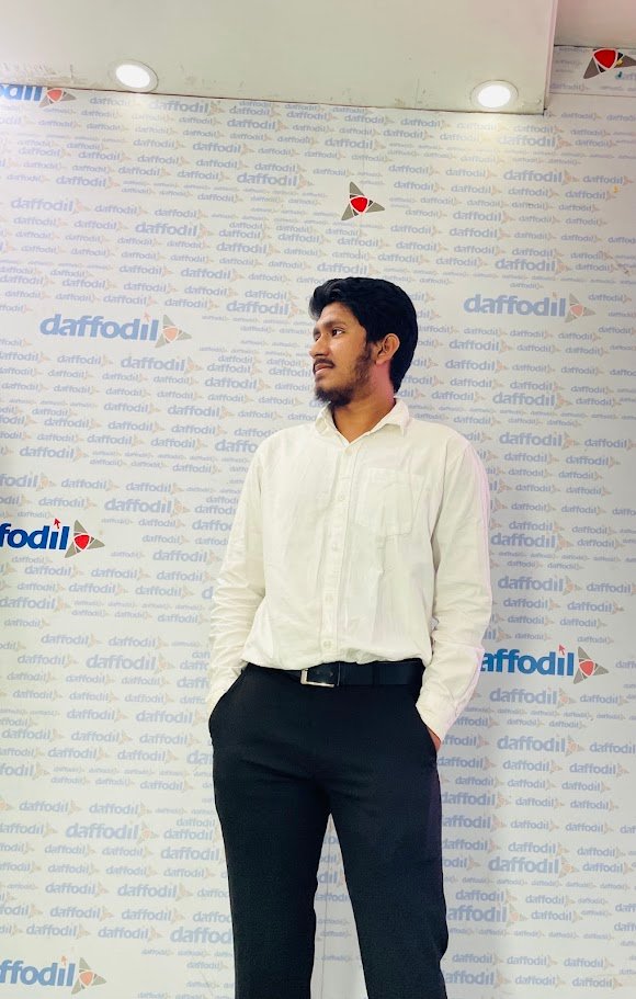 Sajid Hasan